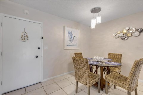 Condominio en venta en New Smyrna Beach, Florida, 2 dormitorios, 77.85 m2 № 2101896 - foto 15