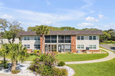 Condominio en venta en New Smyrna Beach, Florida, 2 dormitorios, 77.85 m2 № 2101896 - foto 4