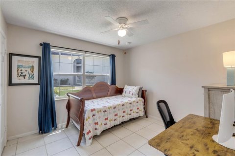 Condominio en venta en New Smyrna Beach, Florida, 2 dormitorios, 77.85 m2 № 2101896 - foto 18