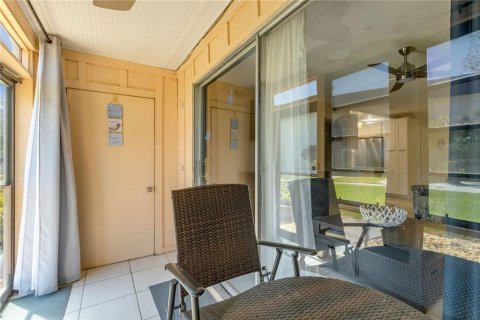 Condominio en venta en New Smyrna Beach, Florida, 2 dormitorios, 77.85 m2 № 2101896 - foto 30