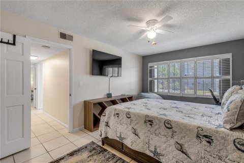 Condominio en venta en New Smyrna Beach, Florida, 2 dormitorios, 77.85 m2 № 2101896 - foto 23
