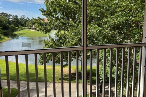 Copropriété à louer à Palm Coast, Floride: 2 chambres, 98.94 m2 № 1831308 - photo 26