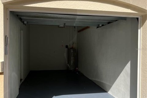 Copropriété à louer à Palm Coast, Floride: 2 chambres, 98.94 m2 № 1831308 - photo 28