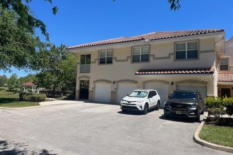 Copropriété à louer à Palm Coast, Floride: 2 chambres, 98.94 m2 № 1831308 - photo 29
