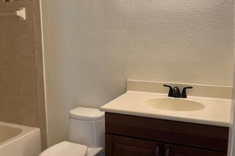 Copropriété à louer à Palm Coast, Floride: 2 chambres, 98.94 m2 № 1831308 - photo 19