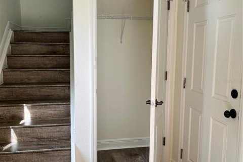 Copropriété à louer à Palm Coast, Floride: 2 chambres, 98.94 m2 № 1831308 - photo 5