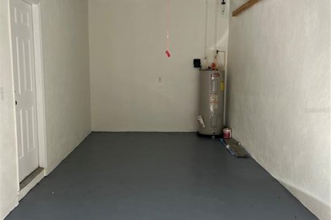 Copropriété à louer à Palm Coast, Floride: 2 chambres, 98.94 m2 № 1831308 - photo 27
