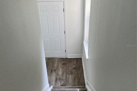 Copropriété à louer à Palm Coast, Floride: 2 chambres, 98.94 m2 № 1831308 - photo 6