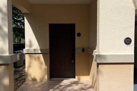 Copropriété à louer à Palm Coast, Floride: 2 chambres, 98.94 m2 № 1831308 - photo 4