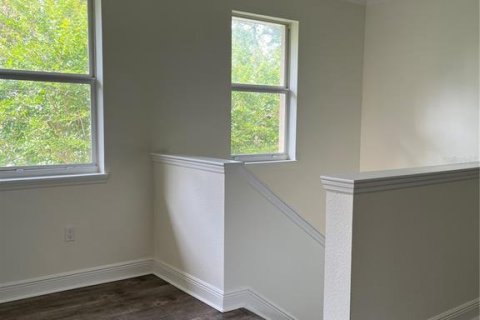 Copropriété à louer à Palm Coast, Floride: 2 chambres, 98.94 m2 № 1831308 - photo 7