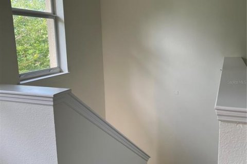Copropriété à louer à Palm Coast, Floride: 2 chambres, 98.94 m2 № 1831308 - photo 8