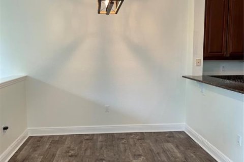 Copropriété à louer à Palm Coast, Floride: 2 chambres, 98.94 m2 № 1831308 - photo 11