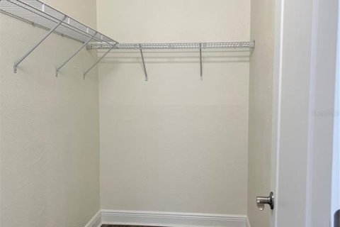 Copropriété à louer à Palm Coast, Floride: 2 chambres, 98.94 m2 № 1831308 - photo 25