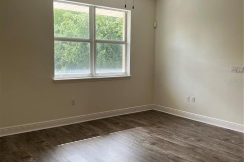 Copropriété à louer à Palm Coast, Floride: 2 chambres, 98.94 m2 № 1831308 - photo 9