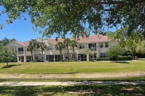 Copropriété à louer à Palm Coast, Floride: 2 chambres, 98.94 m2 № 1831308 - photo 1