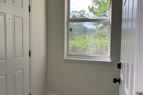 Copropriété à louer à Palm Coast, Floride: 2 chambres, 98.94 m2 № 1831308 - photo 18