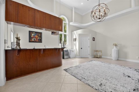 House in Plant City, Florida 4 bedrooms, 487.18 sq.m. № 2093876 - photo 28