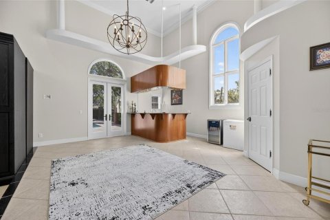 House in Plant City, Florida 4 bedrooms, 487.18 sq.m. № 2093876 - photo 27