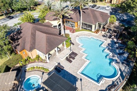 Condo in Orlando, Florida, 1 bedroom № 2094186 - photo 19