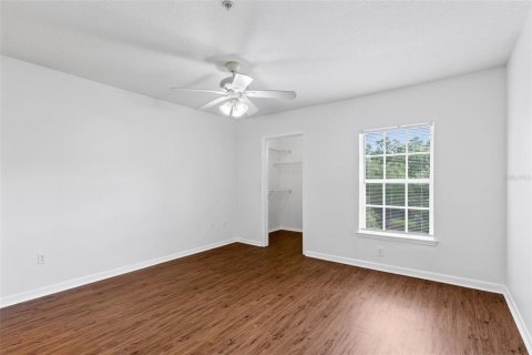 Condo in Orlando, Florida, 1 bedroom № 2094186 - photo 10