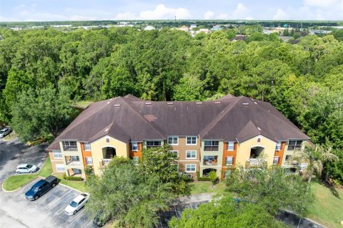 Condo in Orlando, Florida, 1 bedroom № 2094186 - photo 23