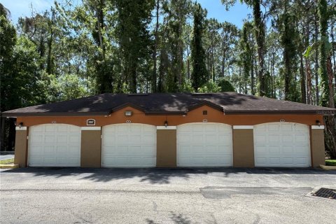 Condo in Orlando, Florida, 1 bedroom № 2094186 - photo 16