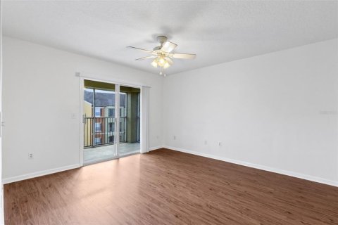 Condo in Orlando, Florida, 1 bedroom № 2094186 - photo 3