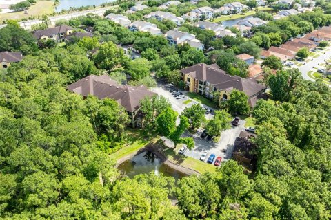 Condo in Orlando, Florida, 1 bedroom № 2094186 - photo 25