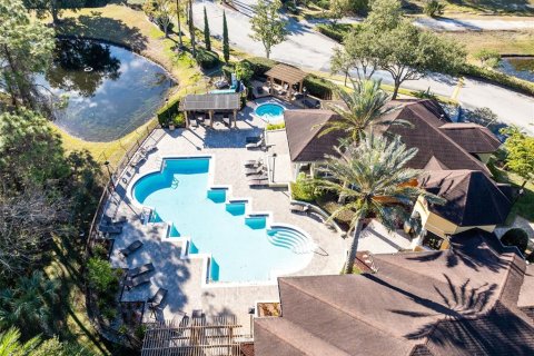 Condo in Orlando, Florida, 1 bedroom № 2094186 - photo 20