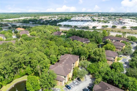 Condo in Orlando, Florida, 1 bedroom № 2094186 - photo 26