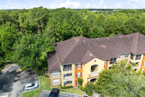 Condo in Orlando, Florida, 1 bedroom № 2094186 - photo 22