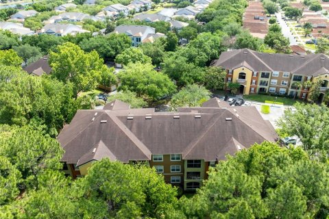 Condo in Orlando, Florida, 1 bedroom № 2094186 - photo 24