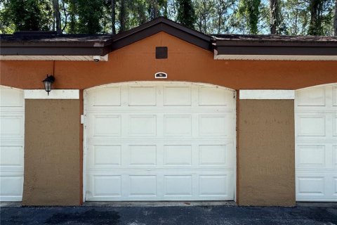 Condo in Orlando, Florida, 1 bedroom № 2094186 - photo 17
