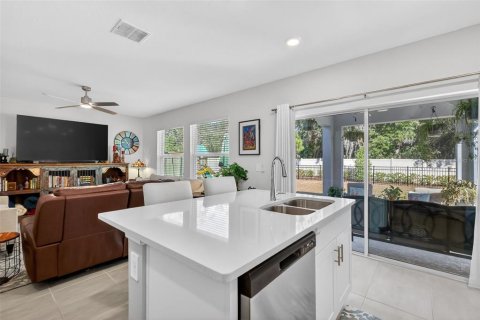 Casa en venta en Leesburg, Florida, 3 dormitorios, 140.38 m2 № 2233599 - foto 15