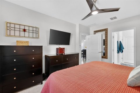 Casa en venta en Leesburg, Florida, 3 dormitorios, 140.38 m2 № 2233599 - foto 19