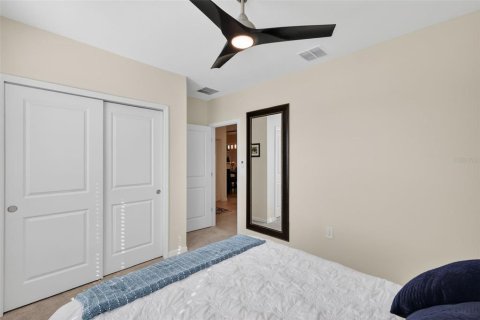 Casa en venta en Leesburg, Florida, 3 dormitorios, 140.38 m2 № 2233599 - foto 29