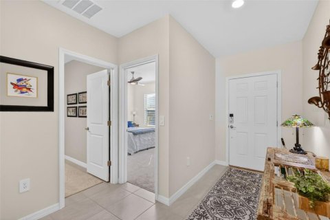 Casa en venta en Leesburg, Florida, 3 dormitorios, 140.38 m2 № 2233599 - foto 6