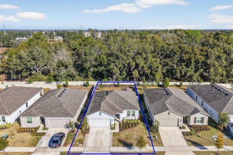 Casa en venta en Leesburg, Florida, 3 dormitorios, 140.38 m2 № 2233599 - foto 2