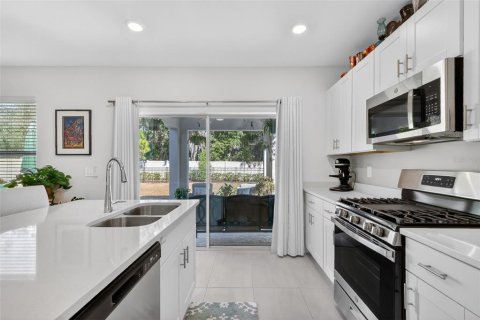 Casa en venta en Leesburg, Florida, 3 dormitorios, 140.38 m2 № 2233599 - foto 16