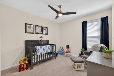 Casa en venta en Leesburg, Florida, 3 dormitorios, 140.38 m2 № 2233599 - foto 25