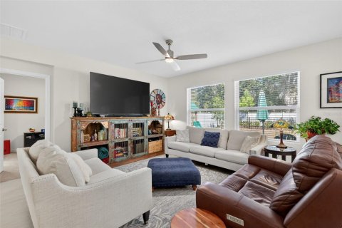 Casa en venta en Leesburg, Florida, 3 dormitorios, 140.38 m2 № 2233599 - foto 11
