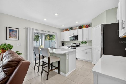 Casa en venta en Leesburg, Florida, 3 dormitorios, 140.38 m2 № 2233599 - foto 12