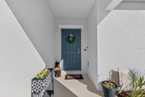 Casa en venta en Leesburg, Florida, 3 dormitorios, 140.38 m2 № 2233599 - foto 5