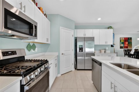 Casa en venta en Leesburg, Florida, 3 dormitorios, 140.38 m2 № 2233599 - foto 14