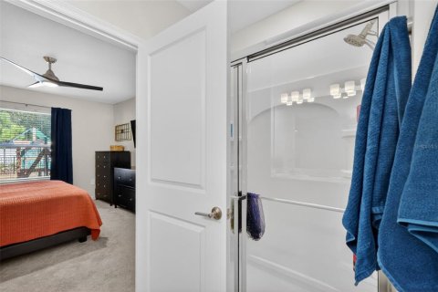 Casa en venta en Leesburg, Florida, 3 dormitorios, 140.38 m2 № 2233599 - foto 22