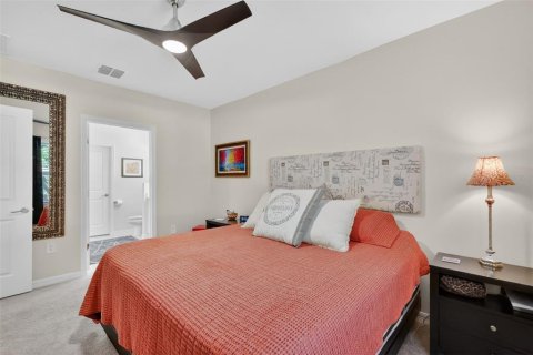 Casa en venta en Leesburg, Florida, 3 dormitorios, 140.38 m2 № 2233599 - foto 18