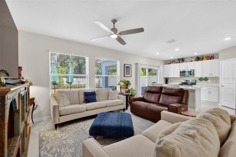 Casa en venta en Leesburg, Florida, 3 dormitorios, 140.38 m2 № 2233599 - foto 10