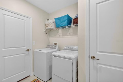 Casa en venta en Leesburg, Florida, 3 dormitorios, 140.38 m2 № 2233599 - foto 30
