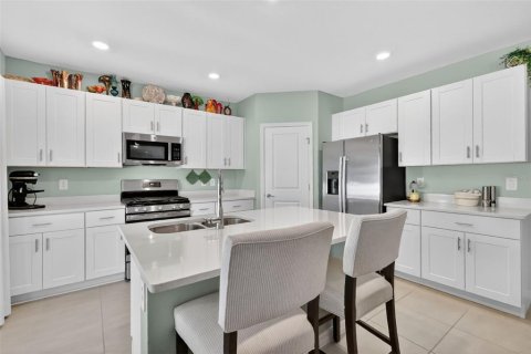 Casa en venta en Leesburg, Florida, 3 dormitorios, 140.38 m2 № 2233599 - foto 13