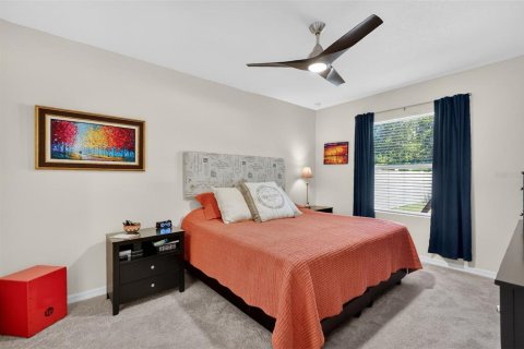 Casa en venta en Leesburg, Florida, 3 dormitorios, 140.38 m2 № 2233599 - foto 17